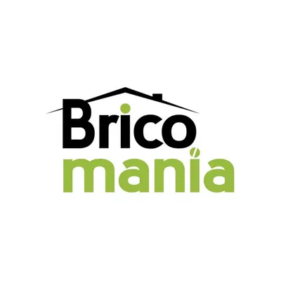 Bricomanía profile