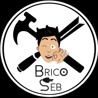 BRICO SEB profile