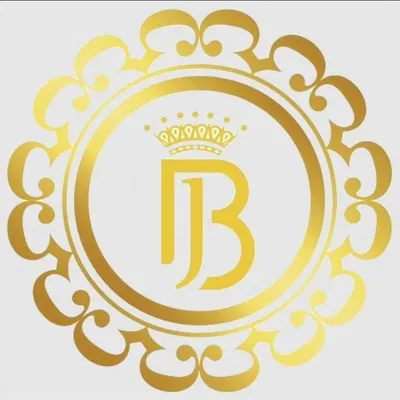 Bridal Junction profile