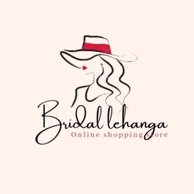 Bridal Lehanga profile