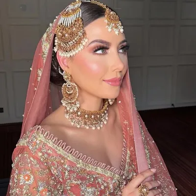 Mariyam Siddique profile