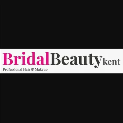 Bridal Beauty Kent profile