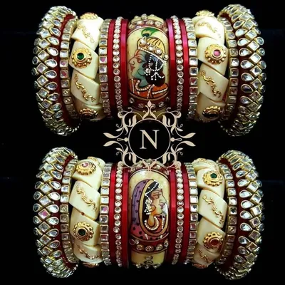 wholesaler & Exporter All type of Immitation Bangles ,chuda profile