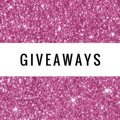 BRIDAL GIVEAWAYS profile