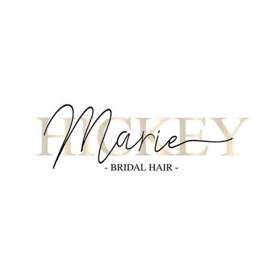 Marie Hickey profile