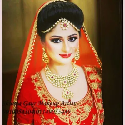 #mehndi designs profile