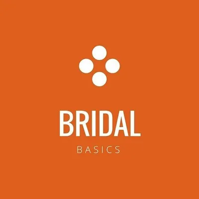Bridal Basics profile