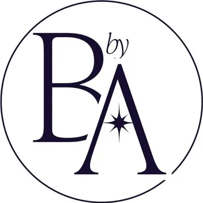 UPSTATE NY • NYC • DESTINATION WEDDING HAIR AND MAKEUP TEAM profile
