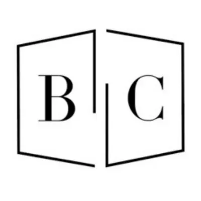 Bridal Closet - Utah profile
