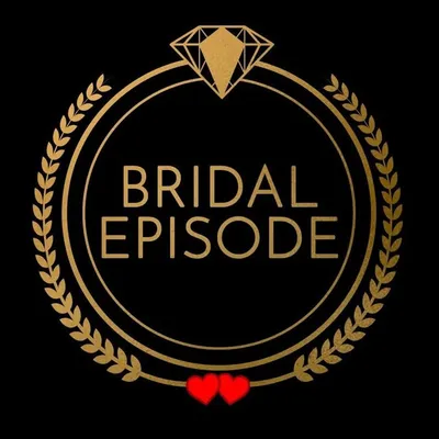 Bridal Episode® profile