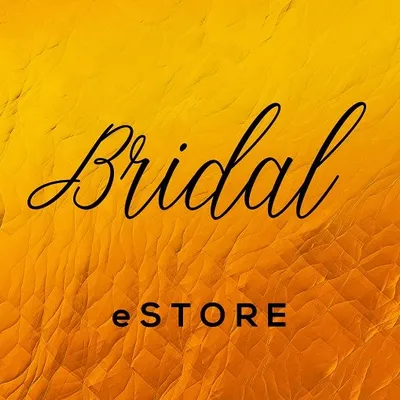 Bridal eStore profile