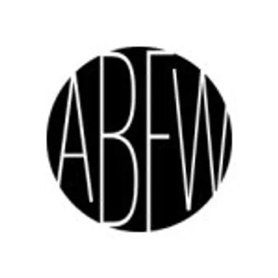 Australian Bridal Fashion Week profile