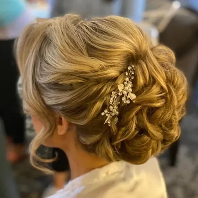 La Sorella Bridal AT Dieci Lifestyle Spa profile