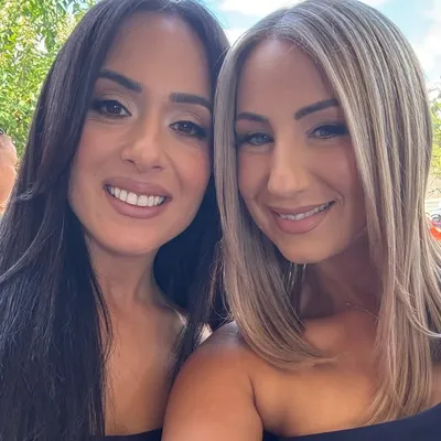 DANIELLE & DEANNE Sydney Hair Stylists profile