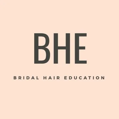 Bridal Hairš¹Education profile