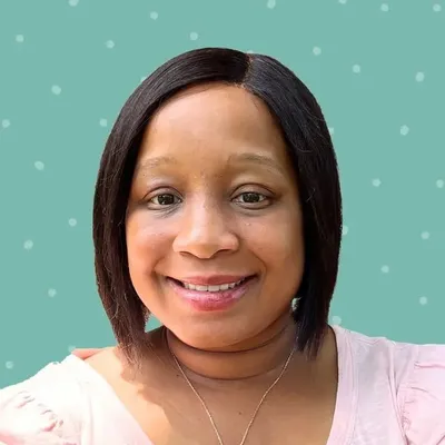 Tyshawna LeCole profile