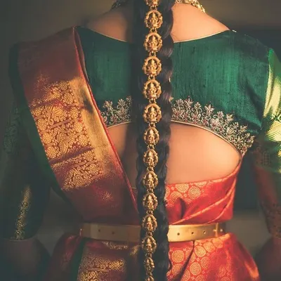 Bridal Style Diary profile
