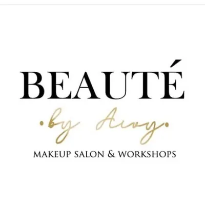 Aivy Bridal Makeup Artist KL Malaysia profile