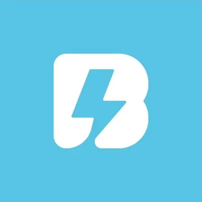 Bridcodes Global profile