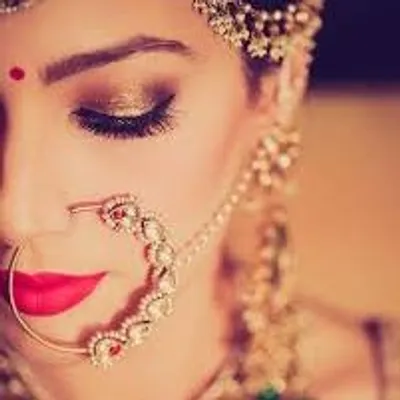 Bride.Chic Makeovers profile