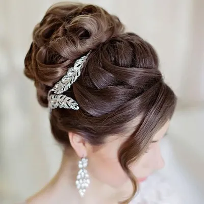 diy hair profile