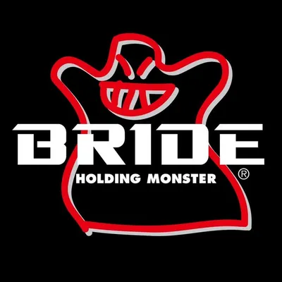 BRIDE Co., LTD. profile