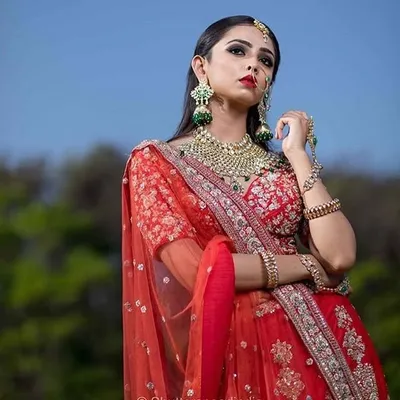 Insta Growth | Wedding biz profile