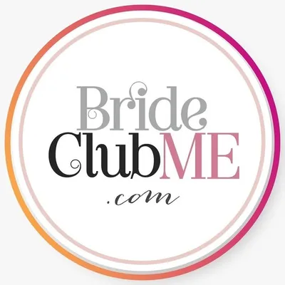 BRIDE CLUB ME profile