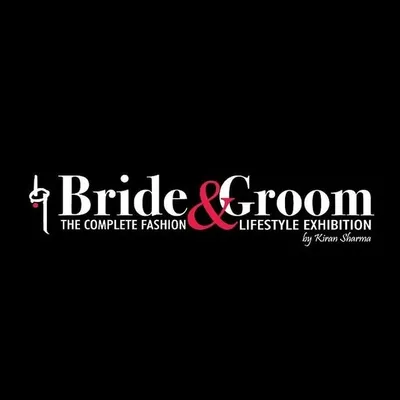 Bride & Groom Exhibition profile