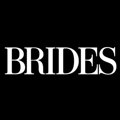 BRIDES profile