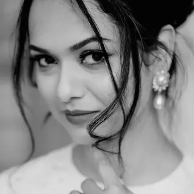 BeauTaza by Naaz profile