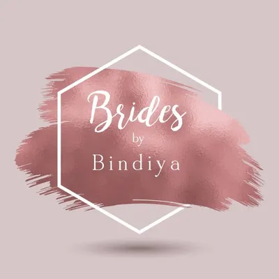 Bindiya Khurana profile