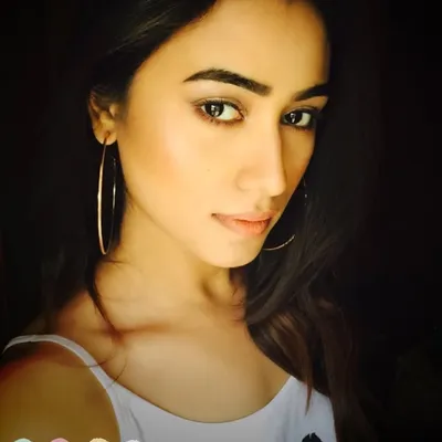 Bridal Makeup 🧿 profile