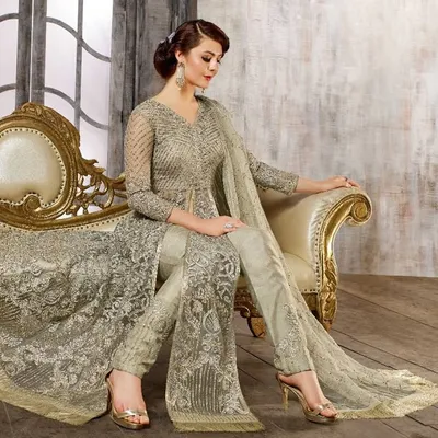 Brides Galleria profile