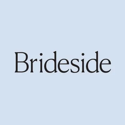 Brideside.com profile