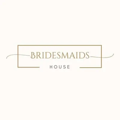 CUSTOM EXCLUSIVE PRODUCTS💍🌸👰🏼 profile