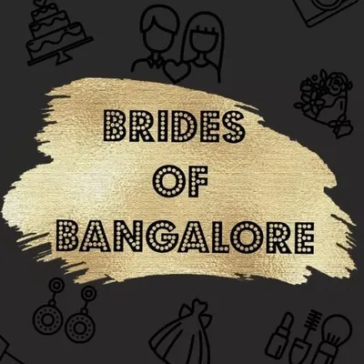 BRIDES OF BANGALORE profile