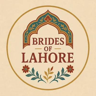 Brides of Lahore | Wedding Videos Pakistan profile