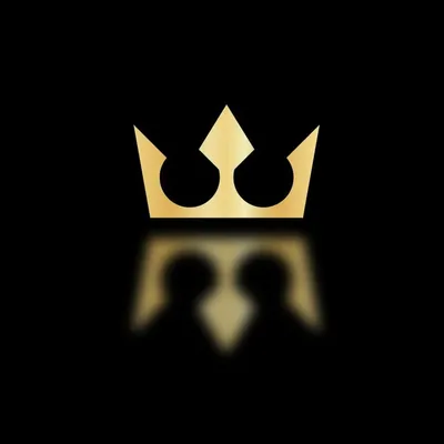 Brides Of Modern Boutique profile
