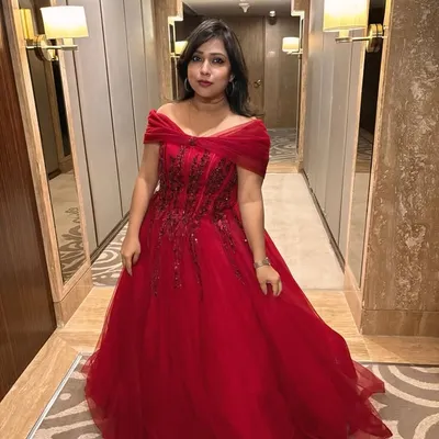Nazeema S profile