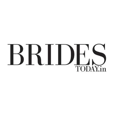 Brides Today profile