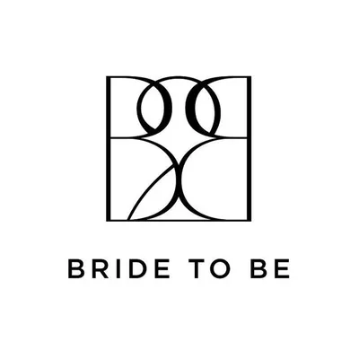 Bride to Be profile