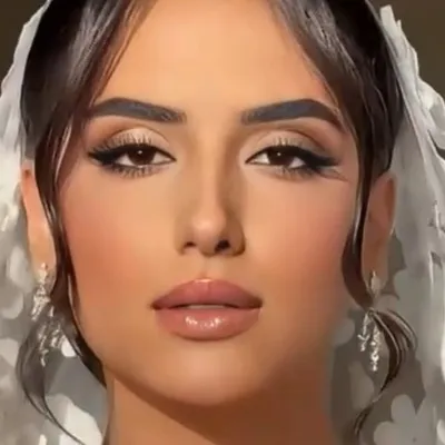زفات برايد الامارات profile