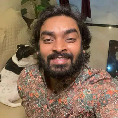 Brijendra Pratap Singh profile