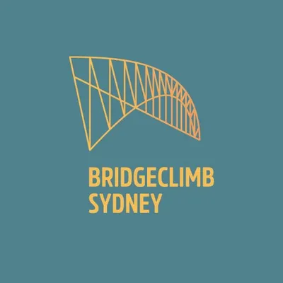 BridgeClimb Sydney profile