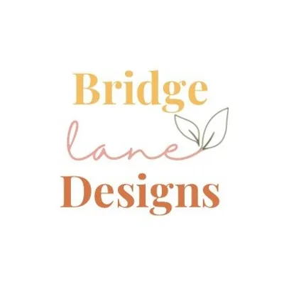 Lily Bridge profile