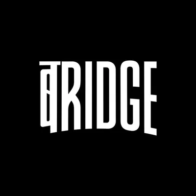 Bridge Music profile