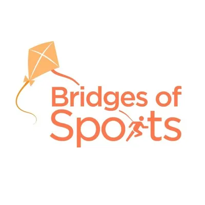 Bridges of Sports Foundation profile