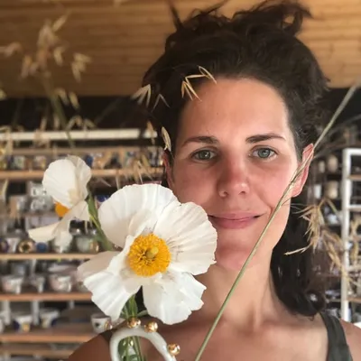 bridget bodenham profile
