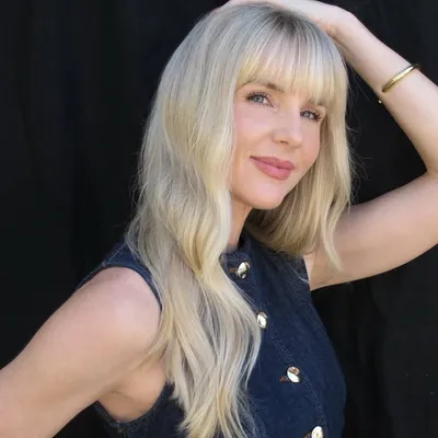 🌵☀️Bridget Brager☀️🌵 profile
